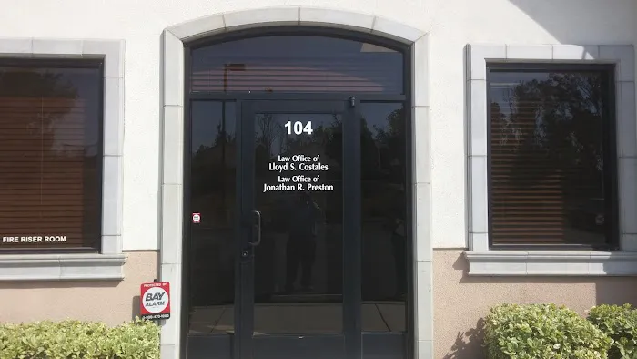 Law Office of Lloyd S. Costales Picture 3