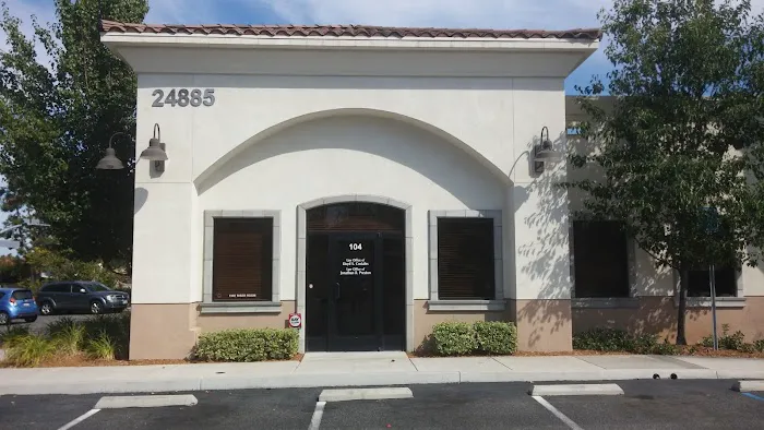 Law Office of Lloyd S. Costales Picture 5