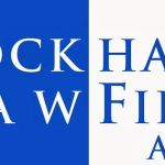 Lockhart Law Firm, APC