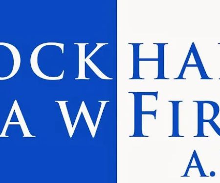 Lockhart Law Firm, APC