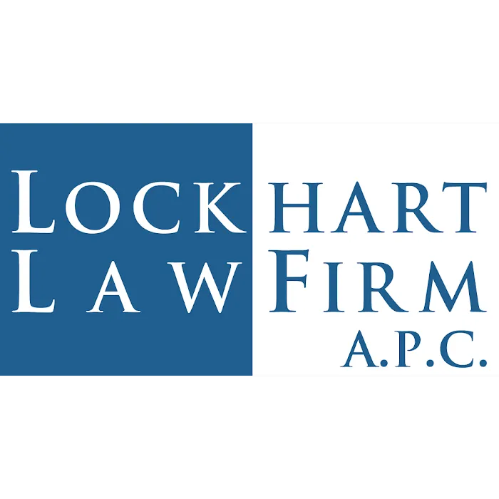 Lockhart Law Firm, APC Picture 3
