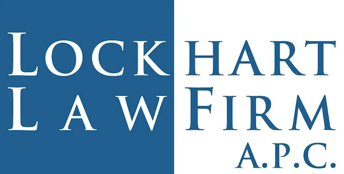 Lockhart Law Firm, APC Picture 2