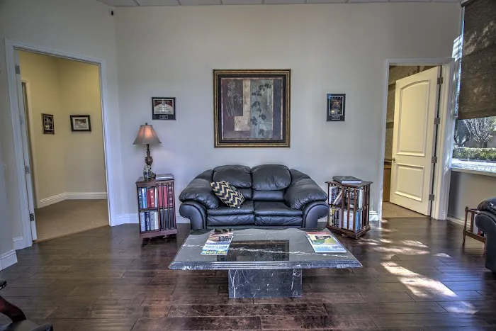 Messina & Hankin, LLP Picture 6
