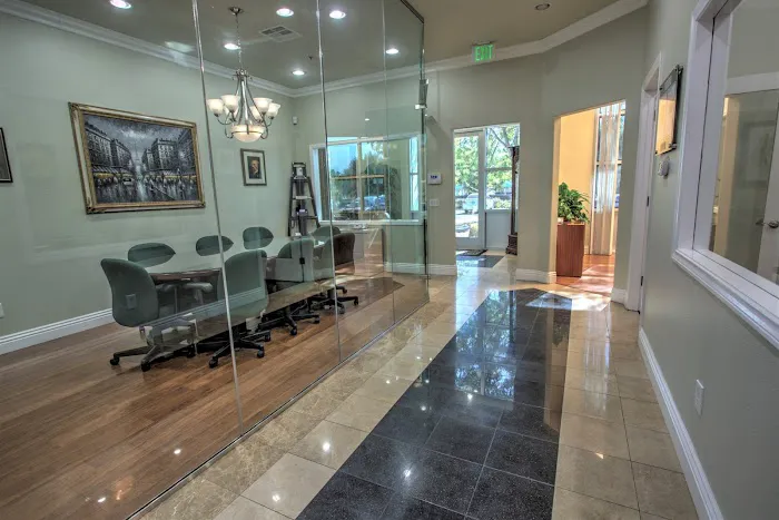 Messina & Hankin, LLP Picture 8