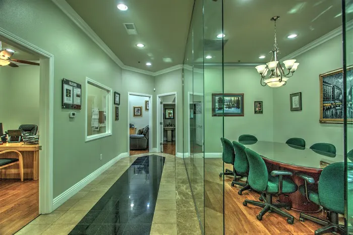Messina & Hankin, LLP Picture 5