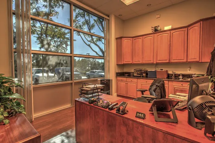 Messina & Hankin, LLP Picture 3
