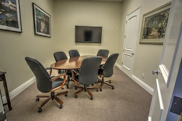 Messina & Hankin, LLP Picture 1