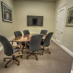 Messina & Hankin, LLP