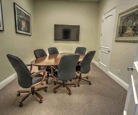 Messina & Hankin, LLP