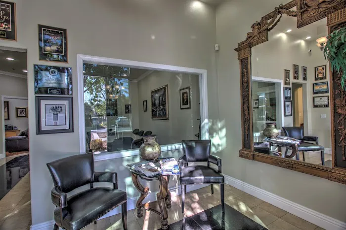Messina & Hankin, LLP Picture 4