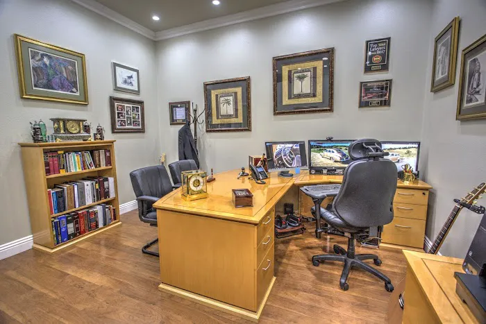 Messina & Hankin, LLP Picture 7