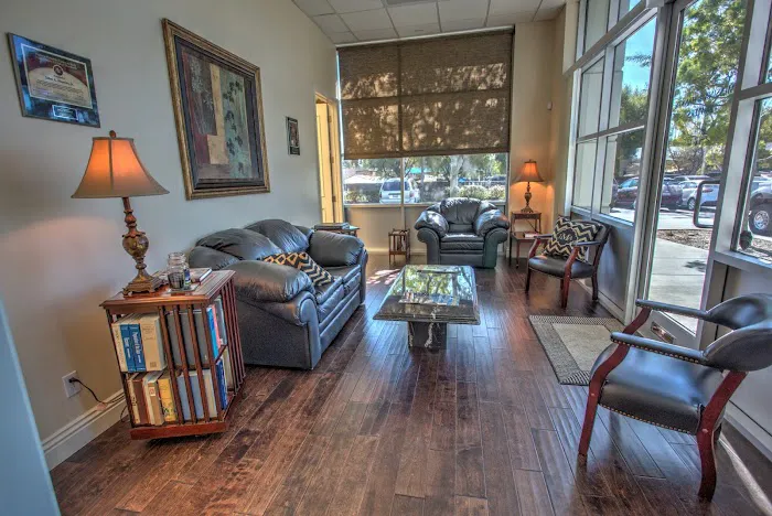 Messina & Hankin, LLP Picture 9