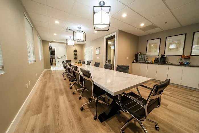 Law Office of Nic Cocis Picture 1
