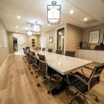 Law Office of Nic Cocis