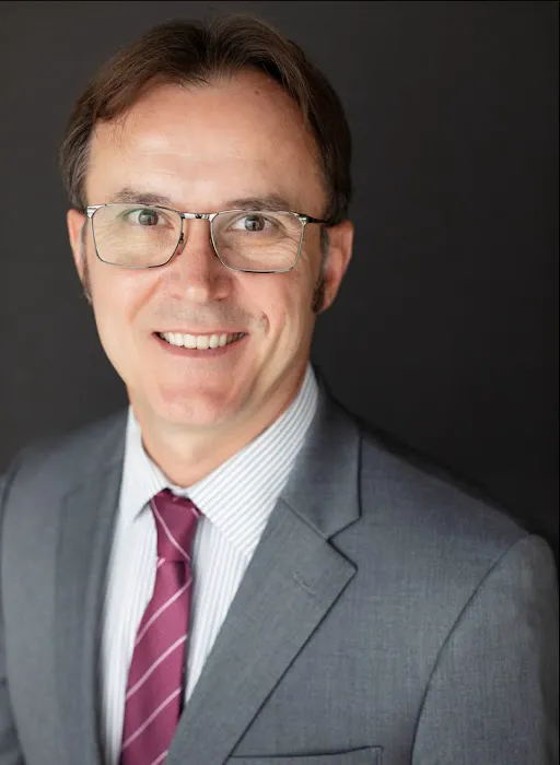 Law Office of Nic Cocis Picture 3