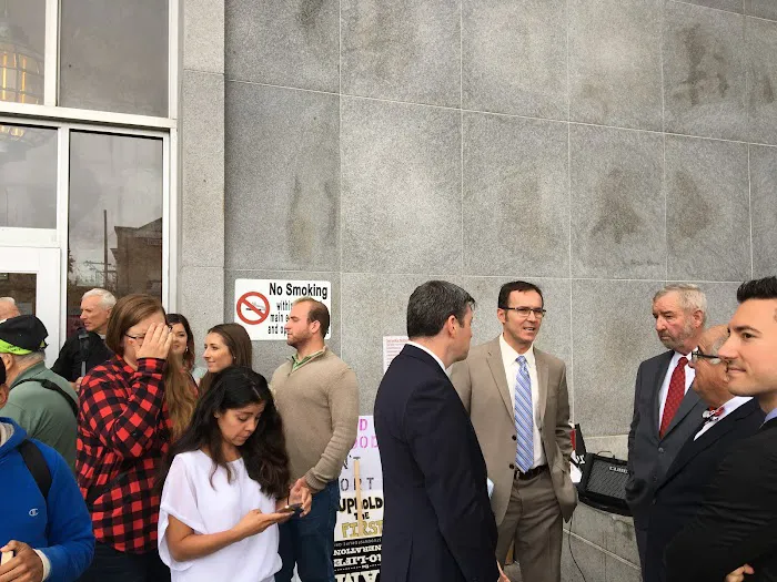 Law Office of Nic Cocis Picture 7