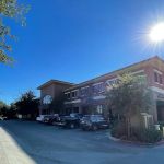 Fargo Patent & Business Law