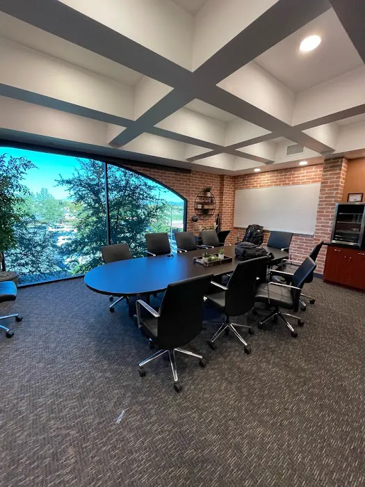 Fargo Patent & Business Law Picture 7