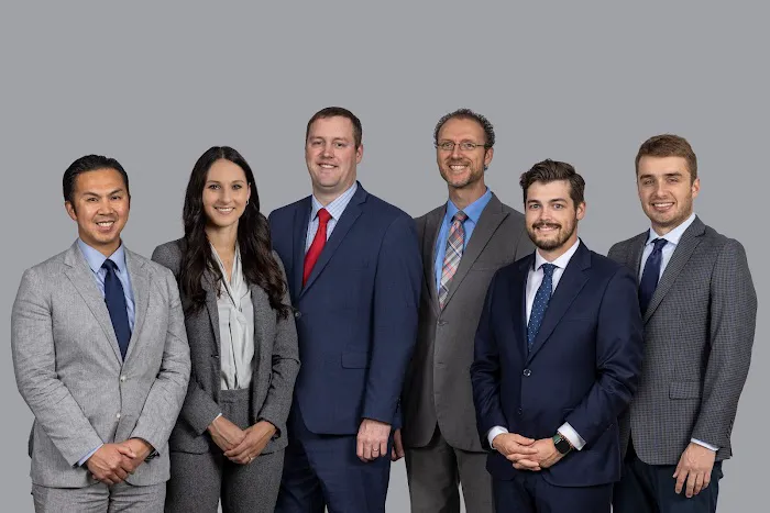 Fargo Patent & Business Law Picture 9