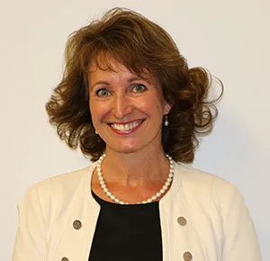 Attorney Sharon Tate, A Partner of The Grey Legal Group, APC Picture 9