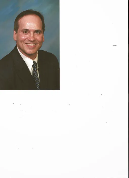 Law Offices of Stephen R. Brodsky, APLC Picture 1
