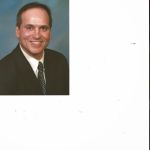 Law Offices of Stephen R. Brodsky, APLC