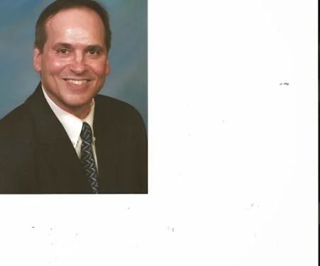 Law Offices of Stephen R. Brodsky, APLC