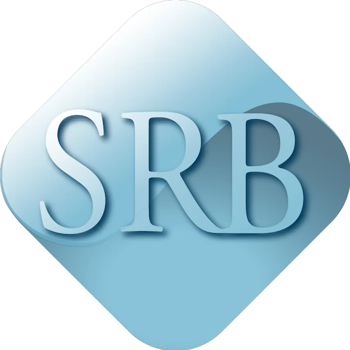 Law Offices of Stephen R. Brodsky, APLC Picture 4