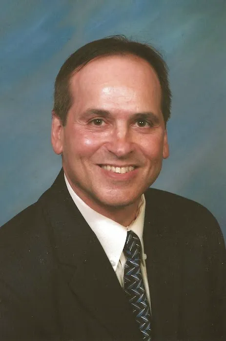 Law Offices of Stephen R. Brodsky, APLC Picture 2