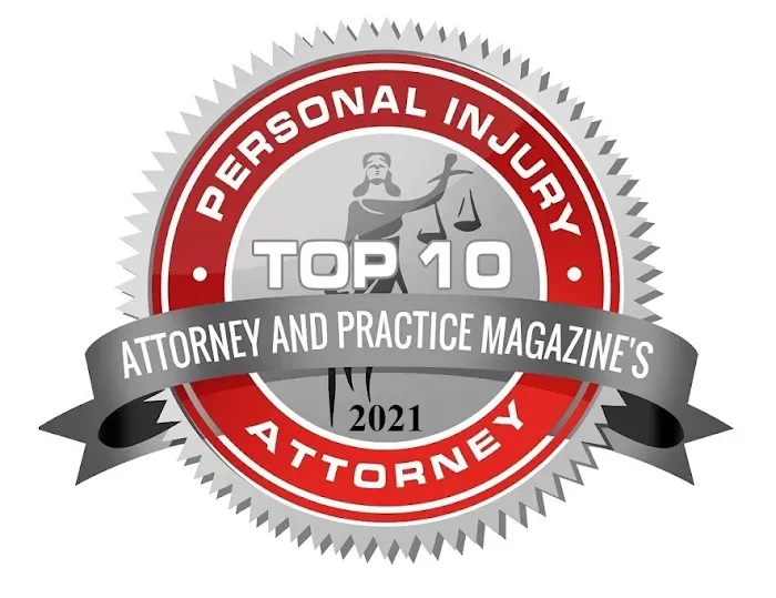 Kash Legal Group - Murrieta Personal Injury and Accident Lawyers Picture 7