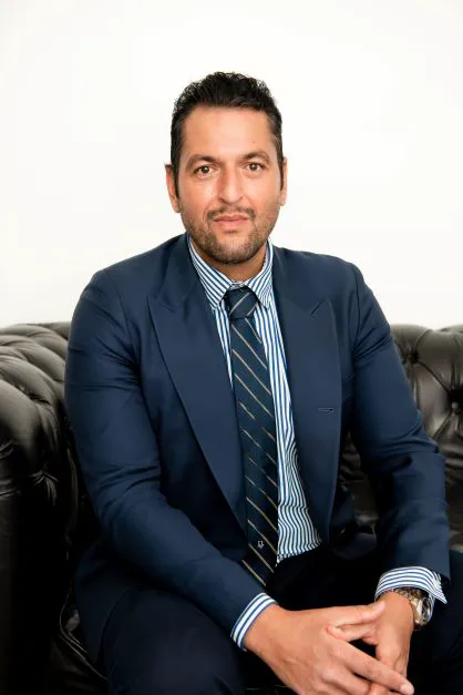 Kash Legal Group - Murrieta Personal Injury and Accident Lawyers Picture 2