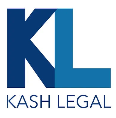 Kash Legal Group - Murrieta Personal Injury and Accident Lawyers Picture 6
