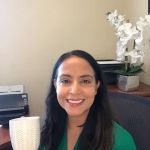 Law Office of Maria Gentz