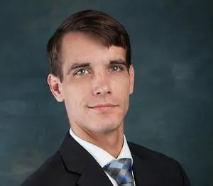Alex Knaub, Attorney at Law Picture 2