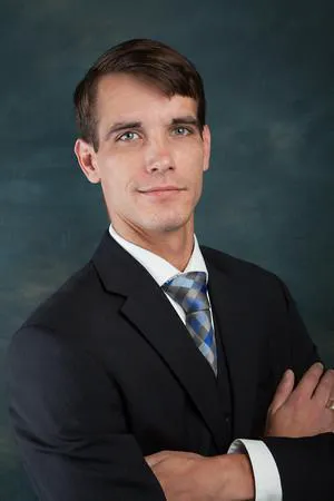 Alex Knaub, Attorney at Law Picture 1