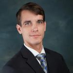 Alex Knaub, Attorney at Law
