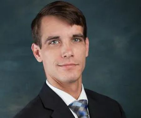 Alex Knaub, Attorney at Law
