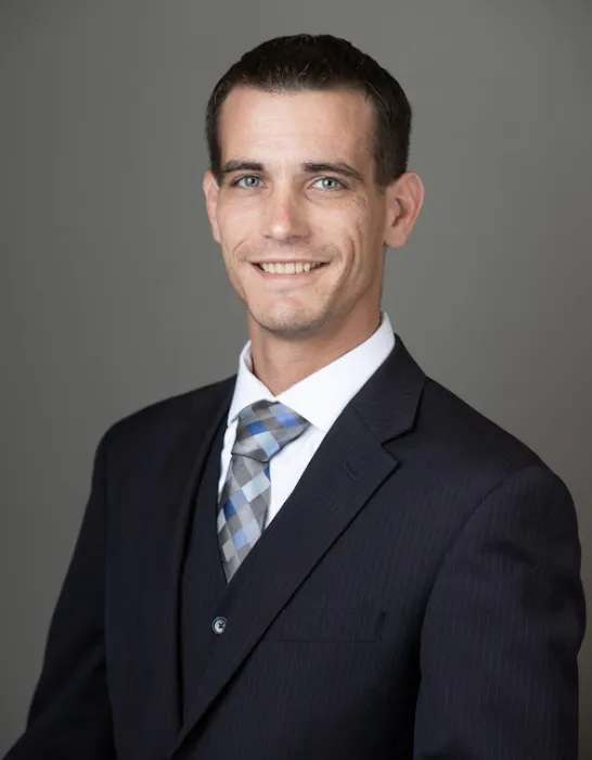 Alex Knaub, Attorney at Law Picture 3