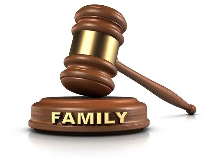Eliana Phelps Law Group Inc. Picture 4
