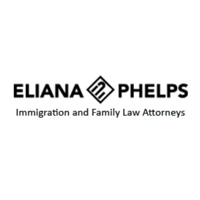 Eliana Phelps Law Group Inc. Picture 1