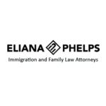 Eliana Phelps Law Group Inc.
