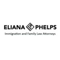 Eliana Phelps Law Group Inc. ico