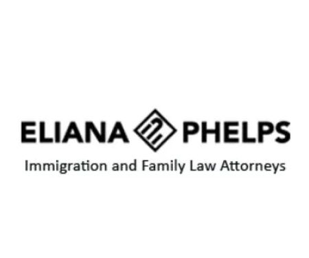 Eliana Phelps Law Group Inc.