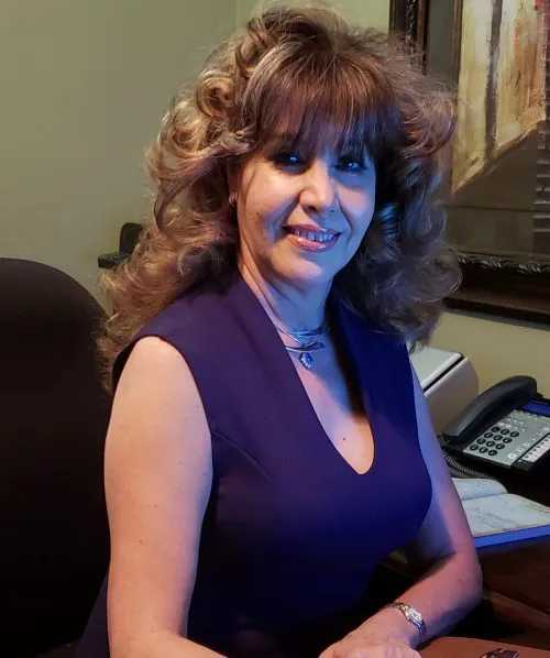Law Office Of Craig A. Fahey Picture 2