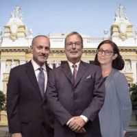 Wagner Zemming Christensen, LLP ico