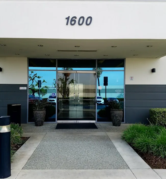Burke Williams & Sorensen LLP Picture 3