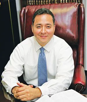 Law offices of Alejo Lugo & Associates Picture 6
