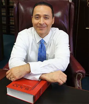 Law offices of Alejo Lugo & Associates Picture 2