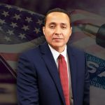 Law offices of Alejo Lugo & Associates