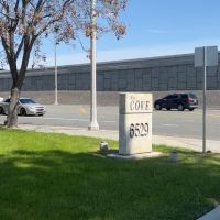 Law Office of Maureen Lyons PC ico